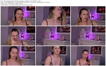 myfreecams-precioussusan-11-07-2025-08-06-37