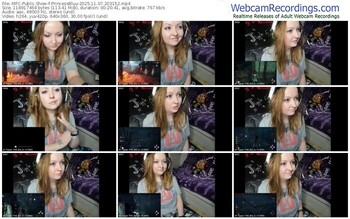 myfreecams-princessbluu-11-07-2025-20-31-52