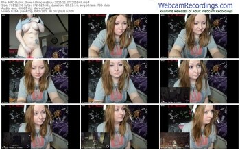 myfreecams-princessbluu-11-07-2025-20-56-49