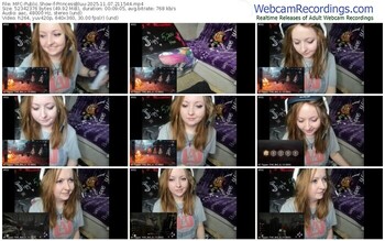 myfreecams-princessbluu-11-07-2025-21-15-44