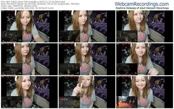 myfreecams-princessbluu-11-07-2025-21-33-04