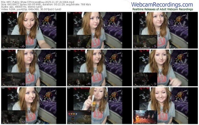 myfreecams-princessbluu-11-07-2025-21-33-04