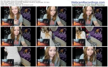 myfreecams-princessbluu-11-07-2025-21-47-03