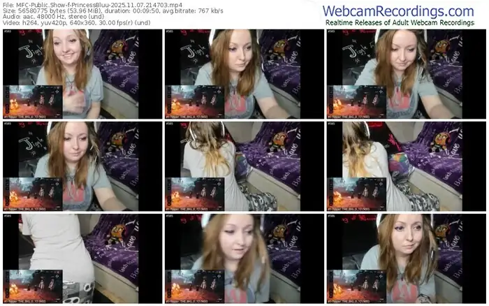 myfreecams-princessbluu-11-07-2025-21-47-03