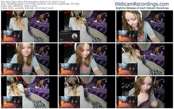 myfreecams-princessbluu-11-07-2025-22-01-17