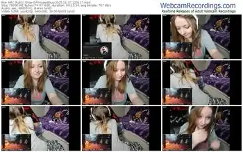 myfreecams-princessbluu-11-07-2025-22-01-17