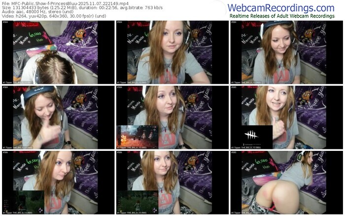 myfreecams-princessbluu-11-07-2025-22-21-49