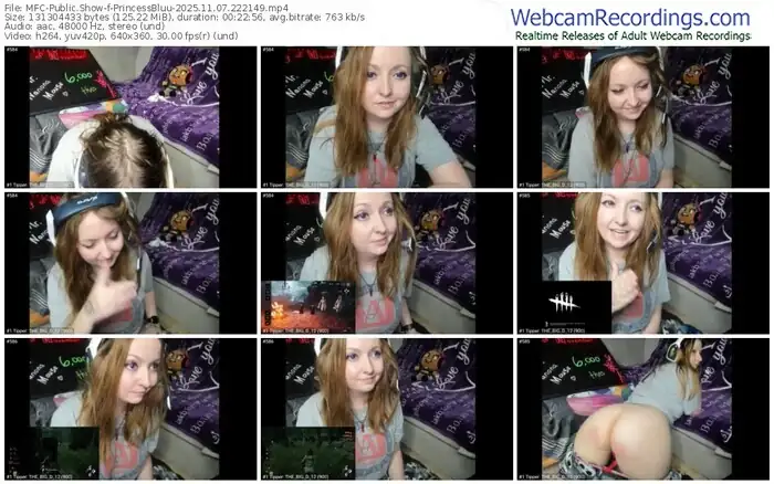 myfreecams-princessbluu-11-07-2025-22-21-49