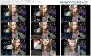 myfreecams-princessbluu-11-07-2025-22-51-23