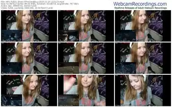 myfreecams-princessbluu-11-07-2025-22-51-23