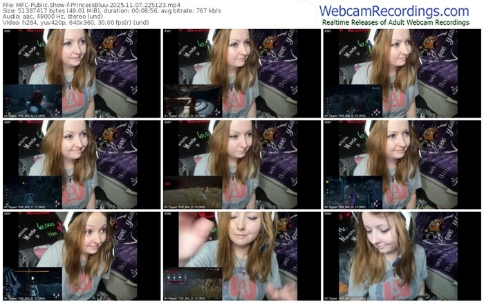 myfreecams-princessbluu-11-07-2025-22-51-23