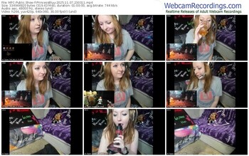 myfreecams-princessbluu-11-07-2025-23-03-11
