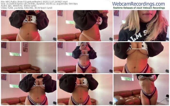 myfreecams-quantumrealm1-11-07-2025-16-38-27