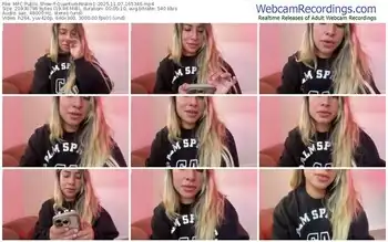 myfreecams-quantumrealm1-11-07-2025-16-53-46