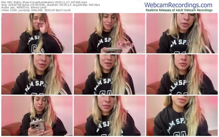 myfreecams-quantumrealm1-11-07-2025-16-53-46