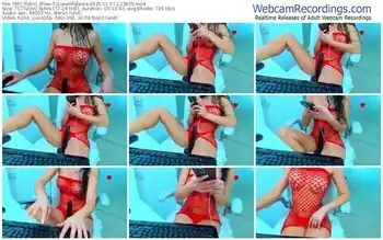 myfreecams-queenrafaela-11-07-2025-12-36-55