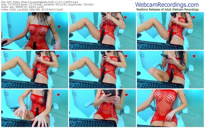 myfreecams-queenrafaela-11-07-2025-12-36-55