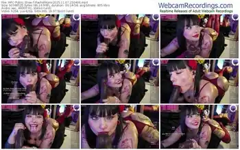 myfreecams-rachellkors-11-07-2025-15-04-06