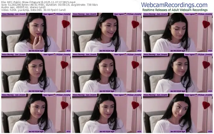 myfreecams-rapunz3l-11-07-2025-07-28-15