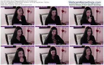 myfreecams-rapunz3l-11-07-2025-07-44-40