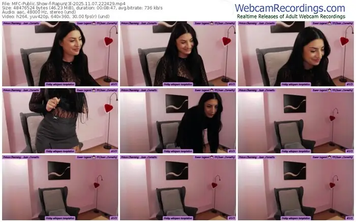 myfreecams-rapunz3l-11-07-2025-22-24-29