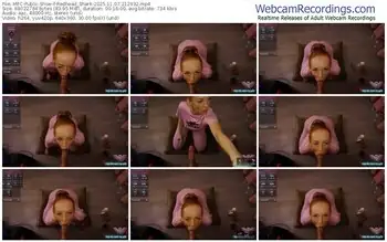 myfreecams-redhead_shark-11-07-2025-21-29-32