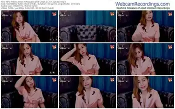 myfreecams-roguescarlet-11-07-2025-12-52-03