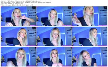 myfreecams-sammy_gray-11-07-2025-01-14-42