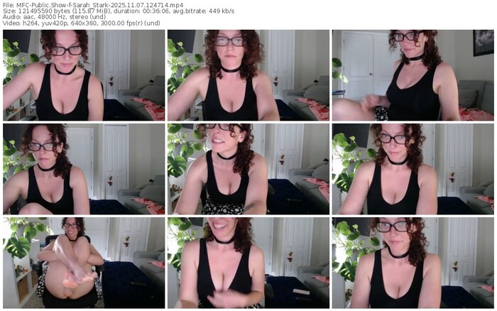 myfreecams-sarah_stark-11-07-2025-12-47-14