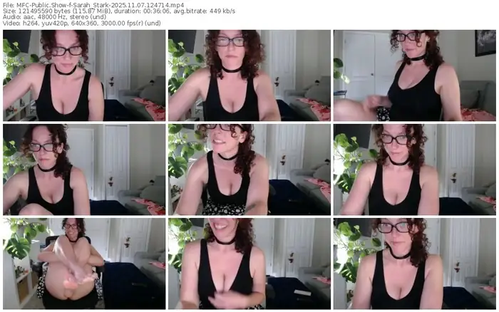 myfreecams-sarah_stark-11-07-2025-12-47-14