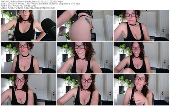 myfreecams-sarah_stark-11-07-2025-13-25-25