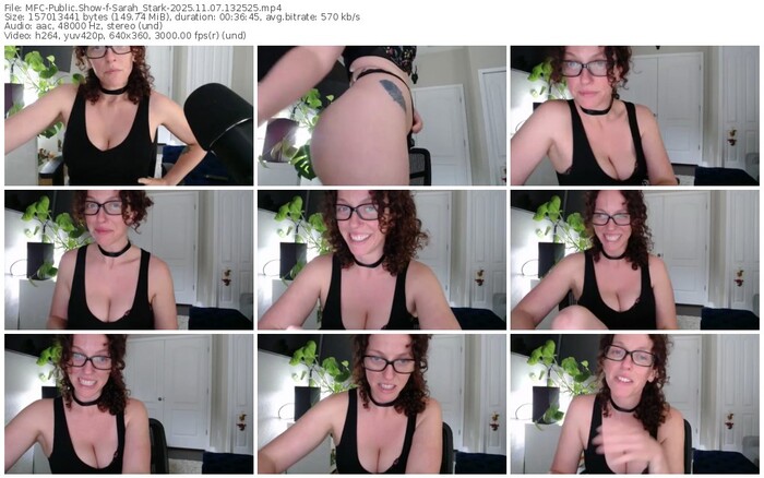 myfreecams-sarah_stark-11-07-2025-13-25-25