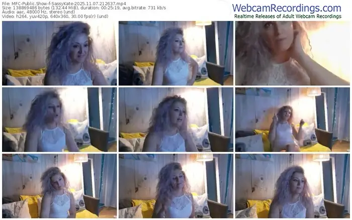 myfreecams-sassykate-11-07-2025-21-26-37