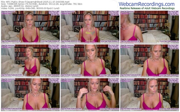 myfreecams-savannahsteel-11-07-2025-04-33-08