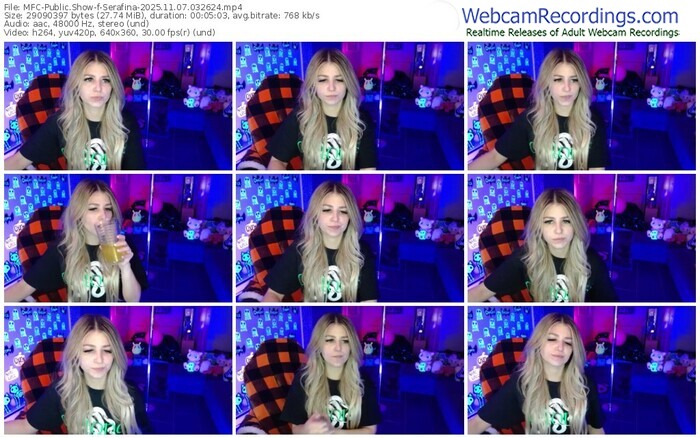 myfreecams-serafina-11-07-2025-03-26-24