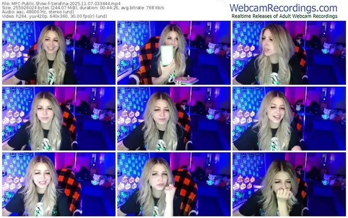 myfreecams-serafina-11-07-2025-03-34-44