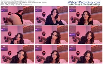 myfreecams-sexylv-11-07-2025-10-24-36