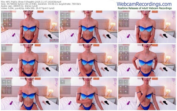 myfreecams-shaaktii-11-07-2025-16-16-38