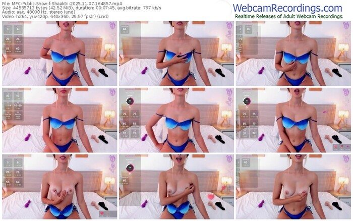 myfreecams-shaaktii-11-07-2025-16-48-57
