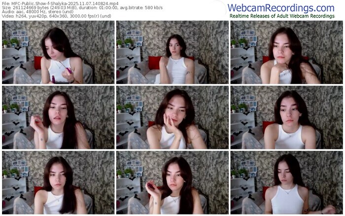 myfreecams-shalyka-11-07-2025-14-08-24