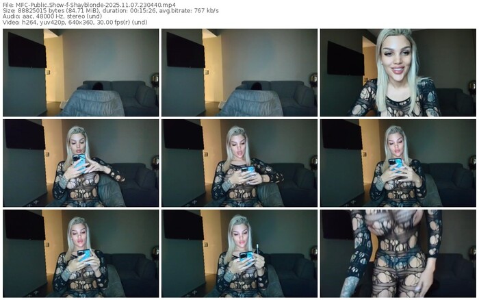 myfreecams-shayblonde-11-07-2025-23-04-40