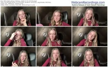 myfreecams-shinie_-11-07-2025-21-37-33