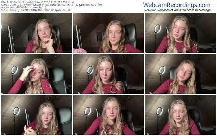 myfreecams-shinie_-11-07-2025-21-37-33