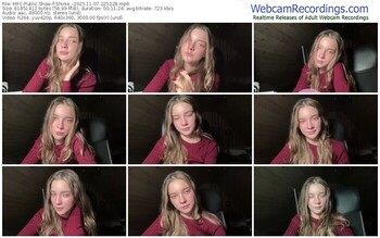 myfreecams-shinie_-11-07-2025-22-52-28