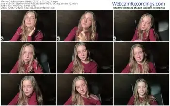 myfreecams-shinie_-11-07-2025-22-52-28