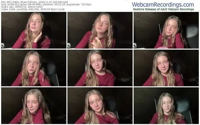 myfreecams-shinie_-11-07-2025-22-52-28