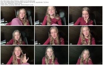 myfreecams-shinie_-11-07-2025-23-12-40