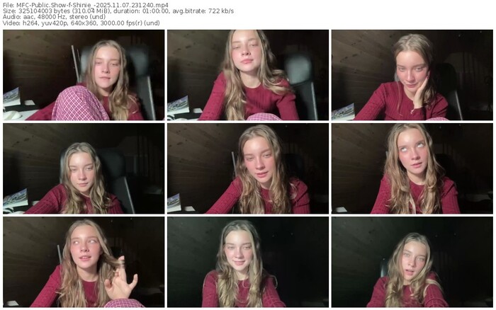 myfreecams-shinie_-11-07-2025-23-12-40