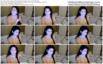 myfreecams-siouxprincess-11-07-2025-21-12-55