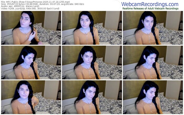 myfreecams-siouxprincess-11-07-2025-21-12-55